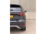 Volkswagen T-Cross 1.0 TSI Style LED 17'' Stoelverw CarPlay