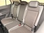 Volkswagen T-Cross 1.0 TSI Style LED 17'' Stoelverw CarPlay