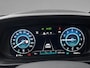Hyundai i20 1.0 T-GDI N Line APPLE / ANDROID NAVIGATIE | CLIMATE CONTROL | TWO TONE