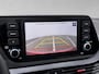Hyundai i20 1.0 T-GDI N Line APPLE / ANDROID NAVIGATIE | CLIMATE CONTROL | TWO TONE