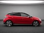 Hyundai i20 1.0 T-GDI N Line APPLE / ANDROID NAVIGATIE | CLIMATE CONTROL | TWO TONE