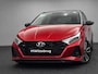 Hyundai i20 1.0 T-GDI N Line APPLE / ANDROID NAVIGATIE | CLIMATE CONTROL | TWO TONE