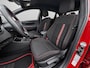 Hyundai i20 1.0 T-GDI N Line APPLE / ANDROID NAVIGATIE | CLIMATE CONTROL | TWO TONE