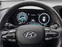 Hyundai i20 1.0 T-GDI N Line APPLE / ANDROID NAVIGATIE | CLIMATE CONTROL | TWO TONE