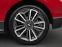 Hyundai i20 1.0 T-GDI N Line APPLE / ANDROID NAVIGATIE | CLIMATE CONTROL | TWO TONE