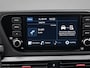 Hyundai i20 1.0 T-GDI N Line APPLE / ANDROID NAVIGATIE | CLIMATE CONTROL | TWO TONE