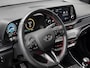 Hyundai i20 1.0 T-GDI N Line APPLE / ANDROID NAVIGATIE | CLIMATE CONTROL | TWO TONE