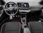 Hyundai i20 1.0 T-GDI N Line APPLE / ANDROID NAVIGATIE | CLIMATE CONTROL | TWO TONE