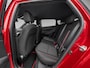 Hyundai i20 1.0 T-GDI N Line APPLE / ANDROID NAVIGATIE | CLIMATE CONTROL | TWO TONE