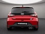 Hyundai i20 1.0 T-GDI N Line APPLE / ANDROID NAVIGATIE | CLIMATE CONTROL | TWO TONE