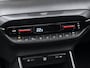 Hyundai i20 1.0 T-GDI N Line APPLE / ANDROID NAVIGATIE | CLIMATE CONTROL | TWO TONE