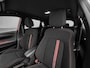 Hyundai i20 1.0 T-GDI N Line APPLE / ANDROID NAVIGATIE | CLIMATE CONTROL | TWO TONE