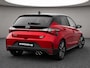 Hyundai i20 1.0 T-GDI N Line APPLE / ANDROID NAVIGATIE | CLIMATE CONTROL | TWO TONE
