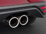 Hyundai i20 1.0 T-GDI N Line APPLE / ANDROID NAVIGATIE | CLIMATE CONTROL | TWO TONE