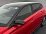 Hyundai i20 1.0 T-GDI N Line APPLE / ANDROID NAVIGATIE | CLIMATE CONTROL | TWO TONE