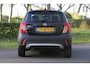 Opel Karl 1.0 Rocks Online Edition 1e eigenaar / Airco / Sportvelgen / Bluetooth / Multimedia / Cruise control / enz.