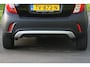 Opel Karl 1.0 Rocks Online Edition 1e eigenaar / Airco / Sportvelgen / Bluetooth / Multimedia / Cruise control / enz.