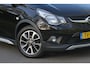 Opel Karl 1.0 Rocks Online Edition 1e eigenaar / Airco / Sportvelgen / Bluetooth / Multimedia / Cruise control / enz.