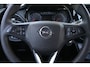 Opel Karl 1.0 Rocks Online Edition 1e eigenaar / Airco / Sportvelgen / Bluetooth / Multimedia / Cruise control / enz.