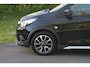 Opel Karl 1.0 Rocks Online Edition 1e eigenaar / Airco / Sportvelgen / Bluetooth / Multimedia / Cruise control / enz.