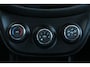 Opel Karl 1.0 Rocks Online Edition 1e eigenaar / Airco / Sportvelgen / Bluetooth / Multimedia / Cruise control / enz.