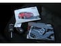 Opel Karl 1.0 Rocks Online Edition 1e eigenaar / Airco / Sportvelgen / Bluetooth / Multimedia / Cruise control / enz.
