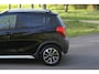 Opel Karl 1.0 Rocks Online Edition 1e eigenaar / Airco / Sportvelgen / Bluetooth / Multimedia / Cruise control / enz.