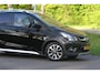 Opel Karl 1.0 Rocks Online Edition 1e eigenaar / Airco / Sportvelgen / Bluetooth / Multimedia / Cruise control / enz.