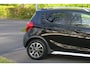 Opel Karl 1.0 Rocks Online Edition 1e eigenaar / Airco / Sportvelgen / Bluetooth / Multimedia / Cruise control / enz.