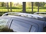 Opel Karl 1.0 Rocks Online Edition 1e eigenaar / Airco / Sportvelgen / Bluetooth / Multimedia / Cruise control / enz.