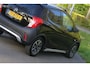 Opel Karl 1.0 Rocks Online Edition 1e eigenaar / Airco / Sportvelgen / Bluetooth / Multimedia / Cruise control / enz.