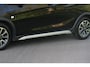 Opel Karl 1.0 Rocks Online Edition 1e eigenaar / Airco / Sportvelgen / Bluetooth / Multimedia / Cruise control / enz.