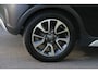 Opel Karl 1.0 Rocks Online Edition 1e eigenaar / Airco / Sportvelgen / Bluetooth / Multimedia / Cruise control / enz.
