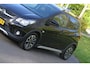 Opel Karl 1.0 Rocks Online Edition 1e eigenaar / Airco / Sportvelgen / Bluetooth / Multimedia / Cruise control / enz.