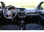 Opel Karl 1.0 Rocks Online Edition 1e eigenaar / Airco / Sportvelgen / Bluetooth / Multimedia / Cruise control / enz.