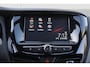 Opel Karl 1.0 Rocks Online Edition 1e eigenaar / Airco / Sportvelgen / Bluetooth / Multimedia / Cruise control / enz.