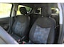 Opel Karl 1.0 Rocks Online Edition 1e eigenaar / Airco / Sportvelgen / Bluetooth / Multimedia / Cruise control / enz.