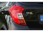 Opel Karl 1.0 Rocks Online Edition 1e eigenaar / Airco / Sportvelgen / Bluetooth / Multimedia / Cruise control / enz.