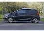 Opel Karl 1.0 Rocks Online Edition 1e eigenaar / Airco / Sportvelgen / Bluetooth / Multimedia / Cruise control / enz.