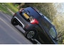 Opel Karl 1.0 Rocks Online Edition 1e eigenaar / Airco / Sportvelgen / Bluetooth / Multimedia / Cruise control / enz.