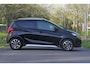 Opel Karl 1.0 Rocks Online Edition 1e eigenaar / Airco / Sportvelgen / Bluetooth / Multimedia / Cruise control / enz.