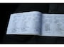 Opel Karl 1.0 Rocks Online Edition 1e eigenaar / Airco / Sportvelgen / Bluetooth / Multimedia / Cruise control / enz.