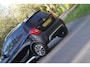 Opel Karl 1.0 Rocks Online Edition 1e eigenaar / Airco / Sportvelgen / Bluetooth / Multimedia / Cruise control / enz.
