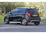 Opel Karl 1.0 Rocks Online Edition 1e eigenaar / Airco / Sportvelgen / Bluetooth / Multimedia / Cruise control / enz.