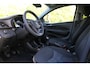 Opel Karl 1.0 Rocks Online Edition 1e eigenaar / Airco / Sportvelgen / Bluetooth / Multimedia / Cruise control / enz.
