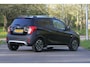 Opel Karl 1.0 Rocks Online Edition 1e eigenaar / Airco / Sportvelgen / Bluetooth / Multimedia / Cruise control / enz.