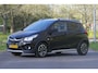 Opel Karl 1.0 Rocks Online Edition 1e eigenaar / Airco / Sportvelgen / Bluetooth / Multimedia / Cruise control / enz.