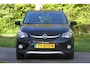 Opel Karl 1.0 Rocks Online Edition 1e eigenaar / Airco / Sportvelgen / Bluetooth / Multimedia / Cruise control / enz.