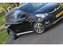Opel Karl 1.0 Rocks Online Edition 1e eigenaar / Airco / Sportvelgen / Bluetooth / Multimedia / Cruise control / enz.