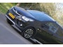 Opel Karl 1.0 Rocks Online Edition 1e eigenaar / Airco / Sportvelgen / Bluetooth / Multimedia / Cruise control / enz.